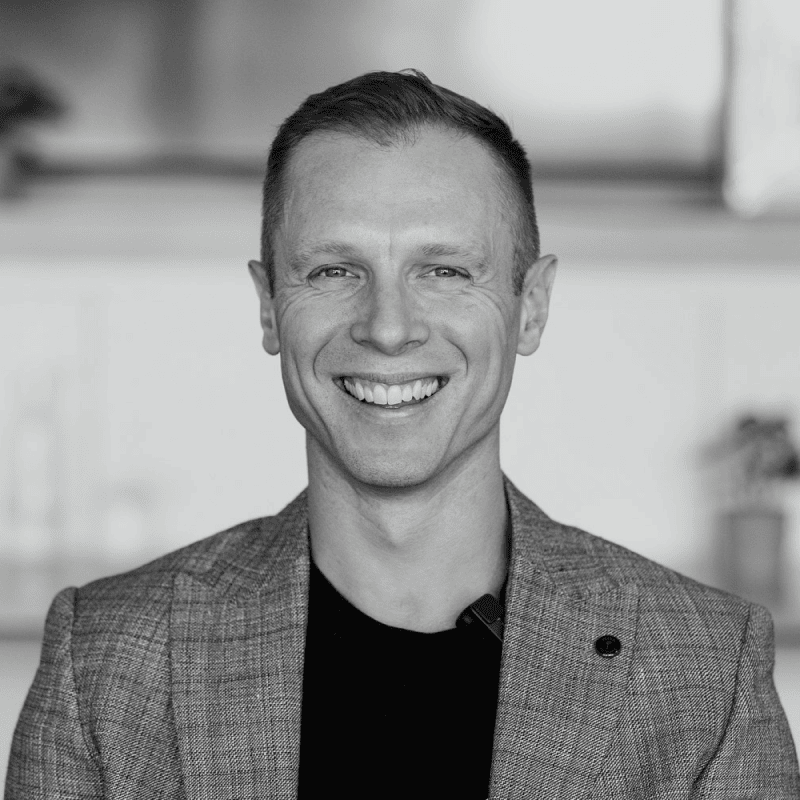 Elwood - Design Director